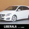 mercedes-benz b-class 2018 -MERCEDES-BENZ--Benz B Class DBA-246242--WDD2462422J480421---MERCEDES-BENZ--Benz B Class DBA-246242--WDD2462422J480421- image 1