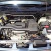 daihatsu mira-gino 2003 -DAIHATSU 【豊田 580ｾ9924】--Mira Gino UA-L700S--L700S-0332107---DAIHATSU 【豊田 580ｾ9924】--Mira Gino UA-L700S--L700S-0332107- image 48