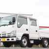 isuzu elf-truck 2014 -ISUZU--Elf TKG-NHS85A--NHS85-7007948---ISUZU--Elf TKG-NHS85A--NHS85-7007948- image 1