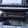 citroen c5 2024 CFJ1798354 image 15