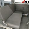 daihatsu hijet-van 2019 -DAIHATSU 【静岡 480ﾁ2432】--Hijet Van S321V-0415864---DAIHATSU 【静岡 480ﾁ2432】--Hijet Van S321V-0415864- image 9