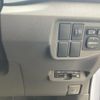 toyota prius 2011 CFJ1634555 image 11