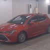 toyota corolla-sport 2019 quick_quick_6AA-ZWE211H_ZWE211-1017855 image 3