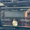 suzuki jimny 2016 CFJ1542773 image 14
