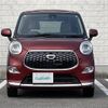 daihatsu cast 2015 CFJ1845643 image 17