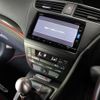 honda civic 2016 -HONDA--Civic FK2--FK2-1000540---HONDA--Civic FK2--FK2-1000540- image 18