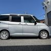 toyota tank 2016 CFJ1560015 image 24