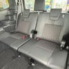 toyota noah 2024 -TOYOTA 【名変中 】--Noah ZWR90W--0185837---TOYOTA 【名変中 】--Noah ZWR90W--0185837- image 10