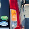 nissan dayz 2017 CFJ1645467 image 38
