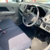 suzuki wagon-r 2011 -SUZUKI 【三河 581ｿ3701】--Wagon R DBA-MH23S--MH23S-745833---SUZUKI 【三河 581ｿ3701】--Wagon R DBA-MH23S--MH23S-745833- image 15