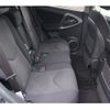 toyota rav4 2006 -TOYOTA--RAV4 DBA-ACA31W--ACA31-5007869---TOYOTA--RAV4 DBA-ACA31W--ACA31-5007869- image 14