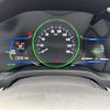 honda vezel 2014 CFJ1772279 image 10