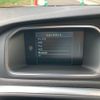 volvo v40 2015 CFJ1558652 image 19