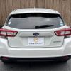subaru impreza-wagon 2017 -SUBARU--Impreza Wagon DBA-GT6--GT6-007527---SUBARU--Impreza Wagon DBA-GT6--GT6-007527- image 16