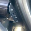 honda freed 2019 CFJ1549017 image 28
