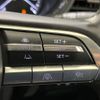 mazda cx-3 2019 CFJ1753070 image 5