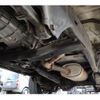 toyota land-cruiser 2015 -TOYOTA--Land Cruiser CBF-GRJ76K--GRJ76-1002968---TOYOTA--Land Cruiser CBF-GRJ76K--GRJ76-1002968- image 11