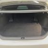 toyota camry 2017 -TOYOTA--Camry DAA-AXVH70--AXVH70-1008440---TOYOTA--Camry DAA-AXVH70--AXVH70-1008440- image 10