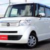 honda n-box 2012 Y11527 image 9