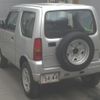 suzuki jimny 2007 -SUZUKI--Jimny JB23W-532210---SUZUKI--Jimny JB23W-532210- image 2