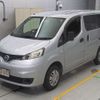 nissan nv200-vanette 2017 -NISSAN--NV200 DBF-VM20--VM20-117823---NISSAN--NV200 DBF-VM20--VM20-117823- image 1