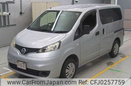 nissan nv200-vanette 2017 -NISSAN--NV200 DBF-VM20--VM20-117823---NISSAN--NV200 DBF-VM20--VM20-117823-