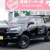 toyota hilux 2023 GOO_NET_EXCHANGE_9572163A20241228G001 image 1