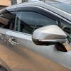 lexus rx 2018 quick_quick_GYL20W_GYL20-0007135 image 14