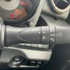 suzuki jimny 2024 quick_quick_3BA-JB64W_JB64W-327421 image 11