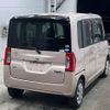 daihatsu tanto 2013 -DAIHATSU--Tanto LA600S-0037669---DAIHATSU--Tanto LA600S-0037669- image 2