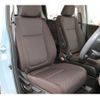 honda freed 2019 -HONDA--Freed GB7--3101062---HONDA--Freed GB7--3101062- image 17