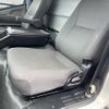 mitsubishi-fuso canter 2019 GOO_NET_EXCHANGE_9510012A30250405W003 image 15