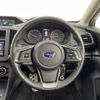 subaru impreza-wagon 2018 CFJ1641219 image 17