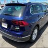 volkswagen tiguan 2019 -VOLKSWAGEN--VW Tiguan LDA-5NDFGF--WVGZZZ5NZKW921418---VOLKSWAGEN--VW Tiguan LDA-5NDFGF--WVGZZZ5NZKW921418- image 13