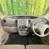 daihatsu tanto 2012 -DAIHATSU--Tanto DBA-L375S--L375S-0609380---DAIHATSU--Tanto DBA-L375S--L375S-0609380- image 2