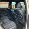 mercedes-benz b-class 2014 -MERCEDES-BENZ--Benz B Class 246242--2J238210---MERCEDES-BENZ--Benz B Class 246242--2J238210- image 4
