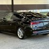 audi a5 2020 -AUDI--Audi A5 DBA-F5CVKL--WAUZZZF56KA091175---AUDI--Audi A5 DBA-F5CVKL--WAUZZZF56KA091175- image 17
