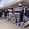 mitsubishi-fuso fighter 2006 CFJ1673077 image 22
