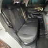 toyota raize 2022 CFJ1789201 image 9