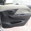 suzuki wagon-r 2013 CFJ1708456 image 17