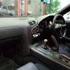 mazda rx-7 1996 -MAZDA--RX-7 FD3S--FD3S-402929---MAZDA--RX-7 FD3S--FD3S-402929- image 19