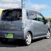 daihatsu move 2014 quick_quick_DBA-LA100S_LA100S-1047618 image 2