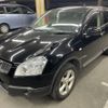 nissan dualis 2012 AF-KJ10-308729 image 1