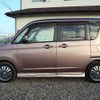 mitsubishi delica-d2 2011 l11066 image 10