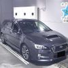 subaru levorg 2014 -SUBARU--Levorg VM4-022798---SUBARU--Levorg VM4-022798- image 1