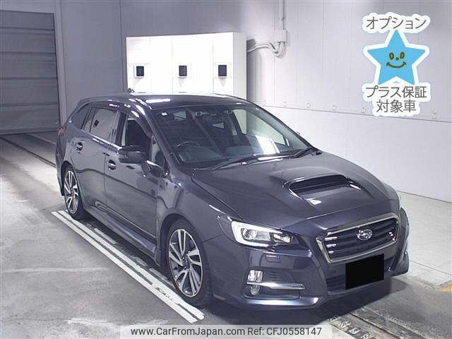 subaru levorg 2014 -SUBARU--Levorg VM4-022798---SUBARU--Levorg VM4-022798- image 1