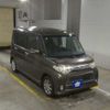daihatsu tanto 2013 -DAIHATSU 【鹿児島 582ﾅ8103】--Tanto L375S--L375S-0689419---DAIHATSU 【鹿児島 582ﾅ8103】--Tanto L375S--L375S-0689419- image 1