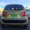 suzuki suzuki-others 2017 CFJ1511266 image 10