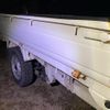 suzuki carry-truck 1997 CFJ1650609 image 18