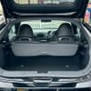 honda cr-z 2011 -HONDA--CR-Z DAA-ZF1--ZF1-1101081---HONDA--CR-Z DAA-ZF1--ZF1-1101081- image 9
